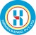 HBR NIRMAN & ENGG
